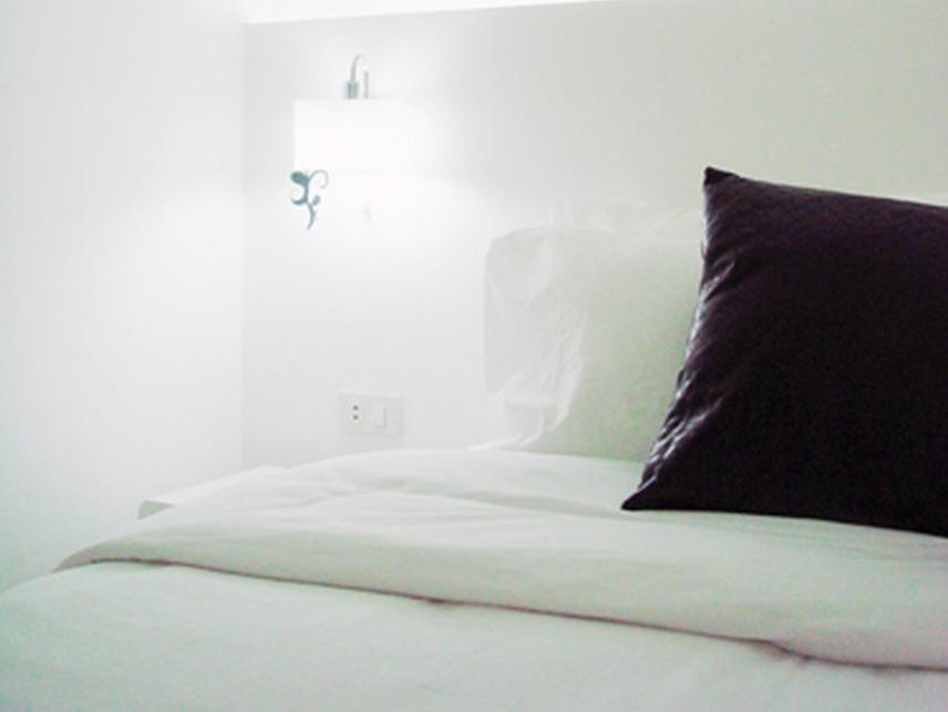Baan Saladaeng Boutique Guesthouse Банкок Екстериор снимка